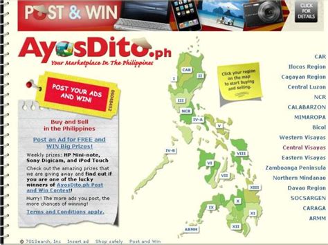 ayos dito|ayosdito real estate.